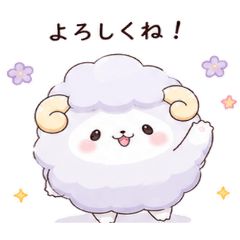 naka_20260513141443