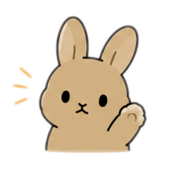 taro_20260513150854