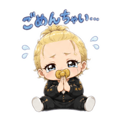 m-arinko_20260513151019