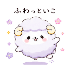 naka_20260513141630