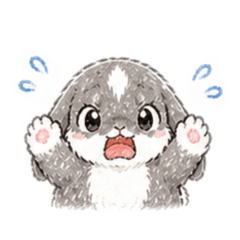 taro_20260513150145