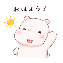 naka_20260513141153
