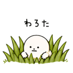 torotakumaguro_20260513150857