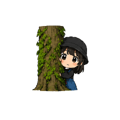 POGO_20260514133333