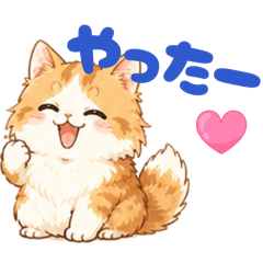 Gonsuke_20260513143428