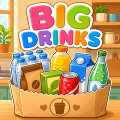 BIG Buy It For Me US 03_Drinks