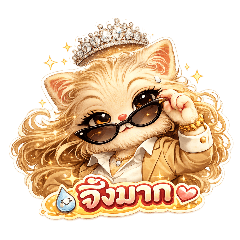 SupYing_LadyCat