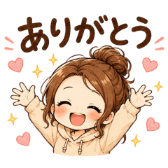 ayachan_20260514133431