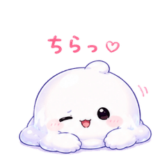 naka_20260513142527