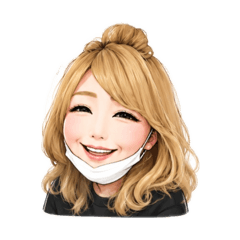MICHIYO_20260514133700