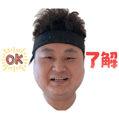 Junya_20260514133452
