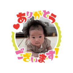 narimi_20260514133920