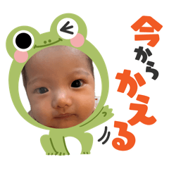 yuki_20260514133552