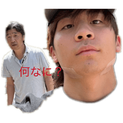 tuyopon_20260514133905