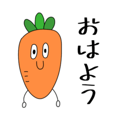 amame_20260514140846