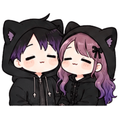 oshiruko_20260514133408