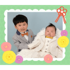 Aki_20260514140457