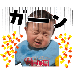 Natsu_20260514140753