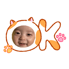 soumama_20260514141523
