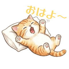 mugitaroh_20260514140655