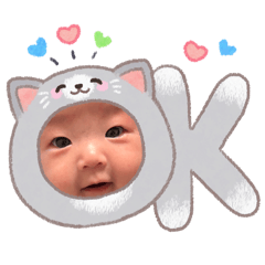 namikiti_20260514141746