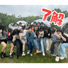 mini_20260514140537