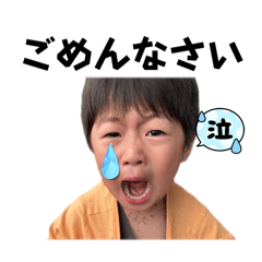 ANZmama_20260514141705