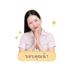 NK Studio_20260430235805