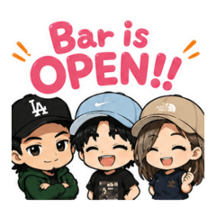 moyachi_20260514141348