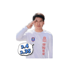 RATTEE_20260501000944
