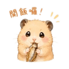 鼠鼠543