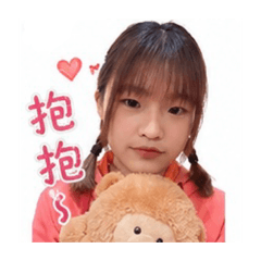 廿一田