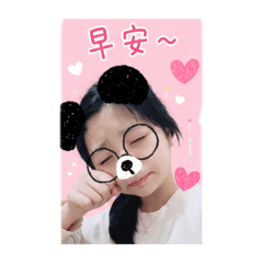日常卓臻