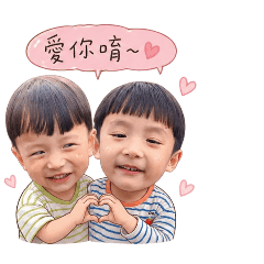 小佐小佑2