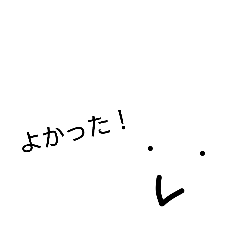 t.a_20260504105852