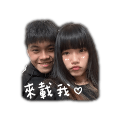 早安貼圖wen