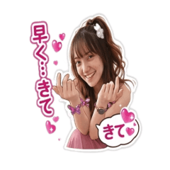 Wakiko__20260504102147