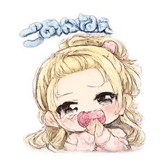 m-arinko_20260513153022