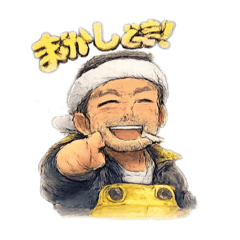 m-arinko_20260513153945