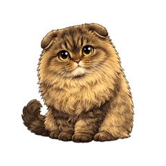 nekohaha_20260513152834