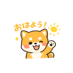 subaru!!_20260513154945