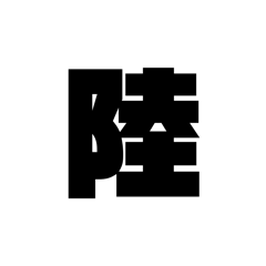pinkorotan_20260504105811