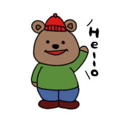 kiku_20260513152937