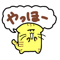 Masaharu_20260513155620