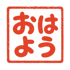 KAE_20260513153000