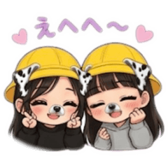 mochi_20260513162437
