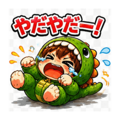 yuruheilabo_20260513163258