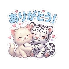 HIRONO_20260513171014