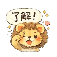 moku_20260513172913