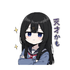 maKo_20260513171107